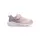Fila Memory Fast 5 Kids' Shoes, Size: 28, 6 image
