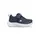 Fila Abel 3 Βρεφικά Παπούτσια, Μέγεθος: 22, 6 image