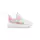 Fila Memory Nola 2 Infants Shoes, Size: 22, 6 image