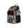 Arena One Go Backpack 45l Ao Unisex Τσάντες, Μέγεθος: 1