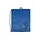Arena One Go Mesh Bag Unisex Bags, Size: 1, 13 image