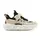 Fila Memory Space 3 V Unisex Kids' Shoes, Size: 28, 6 image