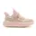 Fila Memory Space 3 V Unisex Kids' Shoes, Size: 28