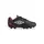 Umbro Classico Xiii Lt Hgr Unisex Παιδικά Παπούτσια, Μέγεθος: 28.5, 4 image