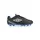 Umbro Classico Xiii Lt Hgr Unisex Παιδικά Παπούτσια, Μέγεθος: 28.5, 5 image