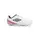 Umbro Classico Xiii Lt Hgr Unisex Παιδικά Παπούτσια, Μέγεθος: 28.5, 6 image