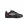 Umbro Classico Xiii Lt Tf Unisex Παιδικά Παπούτσια, Μέγεθος: 28, 4 image