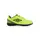 Umbro Classico Xiii Lt Tf Unisex Παιδικά Παπούτσια, Μέγεθος: 28, 5 image