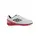 Umbro Classico Xiii Lt Tf Unisex Παιδικά Παπούτσια, Μέγεθος: 28, 6 image
