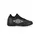 Umbro Umbro Veloce Lt Iv Tf Jnr Unisex Παιδικά Παπούτσια, Μέγεθος: 28, 6 image