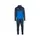 Umbro Lic Tracksuit Ανδρικό Και Παιδικό Σετ, Μέγεθος: L, 6 image