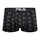 Fila Man Boxer Men's Boxer Underwear, Size: S