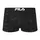 Fila Man Boxer Men's Boxer Underwear, Size: S, 2 image