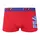 Fila Man Boxer Men's Boxer Underwear, Size: M, 2 image