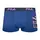 Fila Man Boxer Men's Boxer Underwear, Size: M