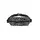 Fitletic Mini Sports Plus Belt Unisex Waist Bag, Size: 1, 4 image