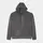 Antetokounbros Ab Vintage Hoodie Zip Ανδρική Ζακέτα, Μέγεθος: S, 3 image