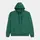 Antetokounbros Ab Vintage Hoodie Zip Ανδρική Ζακέτα, Μέγεθος: S