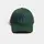 Antetokounbros Signature Hat Unisex Hat, Size: 1, 4 image