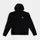 Antetokounbros Ab Hoodie Jacket Unisex Ζακέτα, Μέγεθος: XS