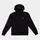 Antetokounbros Just A Kid  Hoodie Reg.F Unisex Hoodie, Size: XXL, 5 image