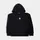 Antetokounbros We Are All Bros Hoodie Over F , Size: 6Y, 5 image