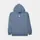 Antetokounbros We Are All Bros Hoodie Over F , Size: 6Y, 6 image