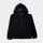Antetokounbros Family Co. Hoodie Zip Over.F Unisex Φούτερ, Μέγεθος: XS, 5 image