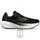 Saucony Triumph 20 Γυναικεία Παπούτσια, Μέγεθος: 37, 8 image