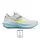 Saucony Triumph 20 Γυναικεία Παπούτσια, Μέγεθος: 37, 6 image