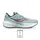 Saucony Triumph 20 Γυναικεία Παπούτσια, Μέγεθος: 37, 7 image
