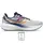 Saucony Triumph 20 Γυναικεία Παπούτσια, Μέγεθος: 37