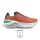 Saucony Endorphin Shift 3 Γυναικεία Παπούτσια, Μέγεθος: 37, 7 image