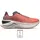Saucony Endorphin Shift 3 Γυναικεία Παπούτσια, Μέγεθος: 37, 6 image