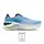 Saucony Endorphin Shift 3 Γυναικεία Παπούτσια, Μέγεθος: 37