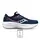 Saucony Triumph 21 Γυναικεία Παπούτσια, Μέγεθος: 37