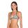 Arena Women Bikini Top Rulebreaker Triangle Feel, Μέγεθος: XXS, 5 image
