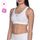 Sport Bra Metis, Μέγεθος: 90, 7 image