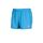 Arena Fundamentals X-Short Ανδρικό Μαγιό, Μέγεθος: S, 16 image