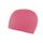Polyester Junior Cap, Μέγεθος: 1