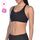 Sport Bra Metis, Μέγεθος: 90