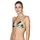 Arena Women Bikini Top Rulebreaker Triangle Feel, Μέγεθος: XXS, 6 image