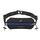 Fitletic Single Race Pouch Unisex Waist Bag, Size: 1, 4 image