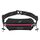 Fitletic Single Race Pouch Unisex Waist Bag, Size: 1, 6 image