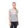 Graphics T-Shirt, Μέγεθος: XS, 2 image