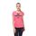 Graphics T-Shirt, Μέγεθος: XS