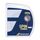 Babolat Rpm Power 12m, Size: 1.25mm, 3 image