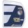 Babolat Rpm Power 12m, Size: 1.25mm