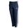 FILA Heritage Pant, Μέγεθος: 10, 4 image