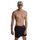 Body Action Men'S Short Length Swimwear Aνδρικό Σορτς, Μέγεθος: S, 5 image
